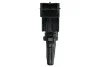 <strong>Катушка системи запалювання DELPHI GN10503-12B1 (фото 2)</strong>
