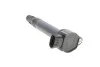 <strong>Катушка системи запалювання DELPHI GN10519-12B1 (фото 1)</strong>