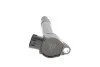 <strong>Катушка системи запалювання DELPHI GN10519-12B1 (фото 2)</strong>