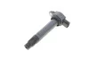 <strong>Катушка системи запалювання DELPHI GN10519-12B1 (фото 3)</strong>