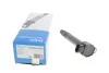 <strong>Катушка системи запалювання DELPHI GN10519-12B1 (фото 4)</strong>