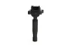 <strong>Катушка системи запалювання DELPHI GN10552-12B1 (фото 1)</strong>