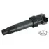 <strong>Котушка запалювання Hyundai Sonata/IX35/Santa FE 2.4-3.3 05-/Kia Sportage 2.0-2.4 CVVT 09- DELPHI GN10560-12B1 (фото 1)</strong>