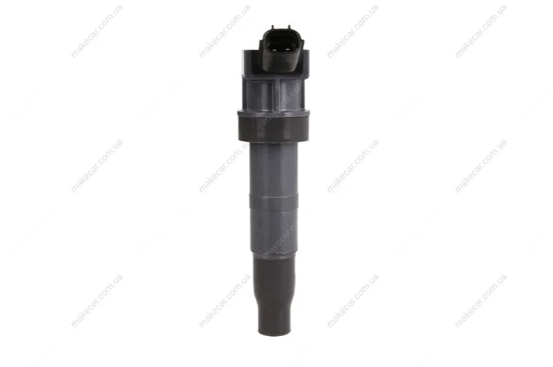 <strong>Катушка системи запалювання DELPHI GN10568-12B1 (фото 1)</strong>