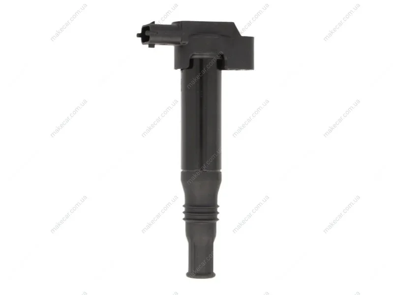 <strong>Катушка системи запалювання DELPHI GN10583-12B1 (фото 1)</strong>