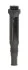 <strong>Катушка системи запалювання DELPHI GN10583-12B1 (фото 2)</strong>