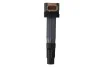 <strong>Катушка системи запалювання DELPHI GN10615-12B1 (фото 1)</strong>
