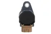 <strong>Катушка системи запалювання DELPHI GN10615-12B1 (фото 2)</strong>