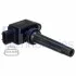 <strong>Катушка системи запалювання DELPHI GN10625-12B1 (фото 1)</strong>