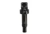<strong>Катушка системи запалювання DELPHI GN10634-12B1 (фото 1)</strong>
