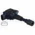 <strong>Катушка системи запалювання DELPHI GN10637-12B1 (фото 1)</strong>