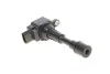 <strong>Катушка системи запалювання DELPHI GN10697-12B1 (фото 3)</strong>