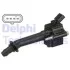 <strong>Катушка системи запалювання DELPHI GN10796-12B1 (фото 1)</strong>