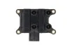 <strong>MAZDA котушка запалювання Mazda 6 1.8/2.3 02- DELPHI GN10832-12B1 (фото 2)</strong>