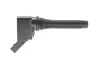 <strong>Катушка системи запалювання DELPHI GN10958-12B1 (фото 1)</strong>