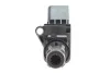 <strong>Катушка системи запалювання DELPHI GN10958-12B1 (фото 3)</strong>