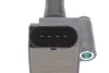 <strong>Катушка системи запалювання DELPHI GN10958-12B1 (фото 4)</strong>