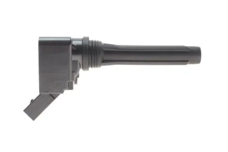 Катушка системи запалювання для Volkswagen, Seat, Audi, Skoda DELPHI GN10958-12B1 фото товару