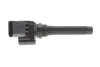<strong>Катушка системи запалювання DELPHI GN10958-12B1 (фото 6)</strong>