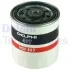<strong>Фильтр топливный DELPHI HDF497 (фото 1)</strong>
