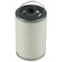 <strong>DB Фильтр топливный диз.H=145mm OM 401/440/441/442...CLAAS комбайны DELPHI HDF499 (фото 1)</strong>