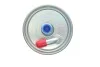 <strong>DB Фильтр топливный диз.W203/210/163/463 2,2/2,7CDI 99- DELPHI HDF560 (фото 4)</strong>