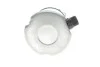 <strong>NISSAN Фильтр топливный без датч.воды Qashqai,X-Trail 2.0dCi 07- DELPHI HDF582 (фото 3)</strong>
