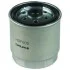 <strong>HYUNDAI Фильтр топливный Accent,Getz,Rio 1.5CRDi 01- DELPHI HDF605 (фото 1)</strong>