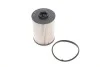 <strong>FORD Фильтр топлива Mondeo,Volvo 2.0/2.4 TDCi 06- DELPHI HDF612 (фото 1)</strong>