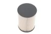 <strong>FORD Фильтр топлива Mondeo,Volvo 2.0/2.4 TDCi 06- DELPHI HDF612 (фото 2)</strong>