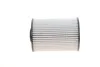 <strong>FORD Фильтр топлива Mondeo,Volvo 2.0/2.4 TDCi 06- DELPHI HDF612 (фото 3)</strong>