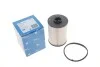 <strong>FORD Фильтр топлива Mondeo,Volvo 2.0/2.4 TDCi 06- DELPHI HDF612 (фото 4)</strong>