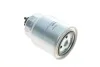 <strong>NISSAN Фільтр паливий диз.2,2TD: Primera, Almera 01-,Pathfinder,Terrano II 2,7/3,0TD DELPHI HDF634 (фото 1)</strong>