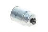 <strong>NISSAN Фільтр паливий диз.2,2TD: Primera, Almera 01-,Pathfinder,Terrano II 2,7/3,0TD DELPHI HDF634 (фото 2)</strong>