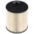 <strong>CITROEN Фильтр топливный C5 III,C6,Peugeot 407 3.0HDI 09- DELPHI HDF655 (фото 1)</strong>