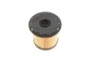 <strong>Фільтр паливний DELPHI HDF914 (фото 4)</strong>