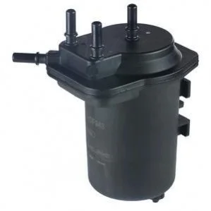 Фільтр паливний для Renault DELPHI HDF943 фото товару