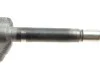 <strong>Форсунка DELPHI HRD618 (фото 3)</strong>