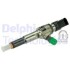 Форсунка Delphi HRD663 (фото 1)