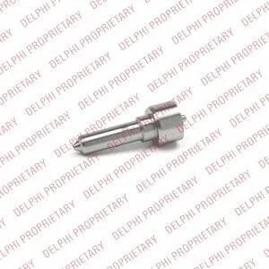 <strong>Розпилювач FORD Transit 00-06 DELPHI L145PBD (фото 1)</strong>