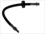 <strong>FORD Торм.шланг задн.Mondeo -00 (барабан) DELPHI LH0252 (фото 1)</strong>