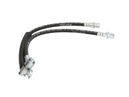 Гальмівний шланг для Ford DELPHI LH0258 фото товара