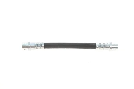 Шланг гальмівний для Audi, Volkswagen, Skoda, Seat, BMW DELPHI LH0294 фото товару