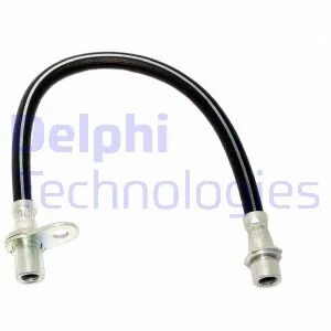 Гальмівний шланг для Toyota DELPHI LH0475 фото товару