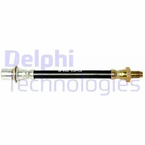 Гальмівний шланг для DELPHI LH2181 фото товару