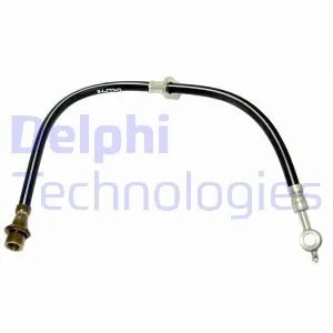Гальмівний шланг для Toyota DELPHI LH6085 фото товару
