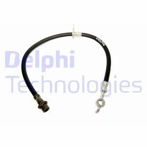 <strong>Гальмівний шланг DELPHI LH6086 (фото 1)</strong>