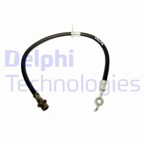 Гальмівний шланг для DELPHI LH6086 фото товару