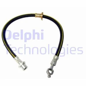 Гальмівний шланг для Toyota DELPHI LH6090 фото товару