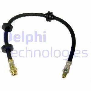 Гальмівний шланг для Fiat DELPHI LH6134 фото товару